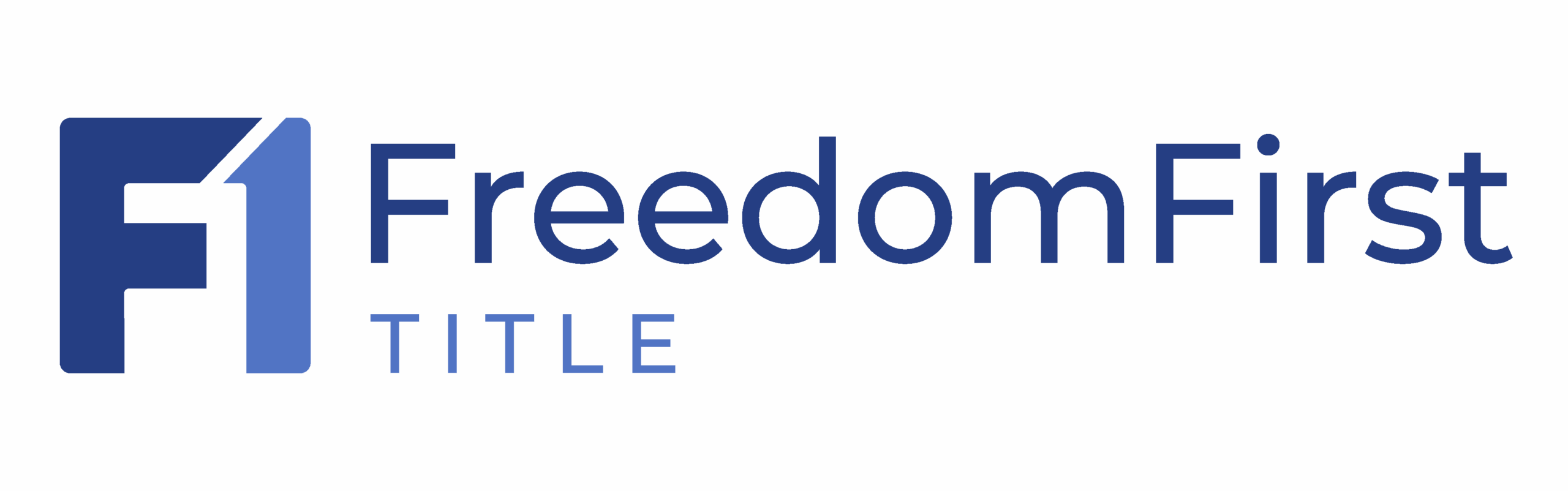 Freedom First Title LLC